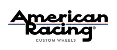 American Racing