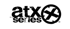 ATX Series