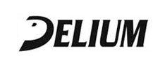 Delium