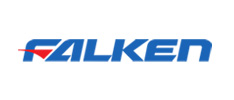 falken