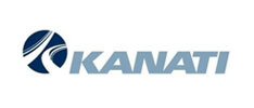 Kanati