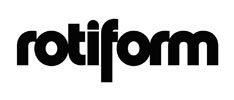 Rotifoam