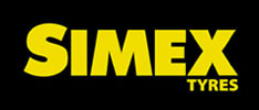 Simex