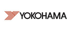 Yokohama