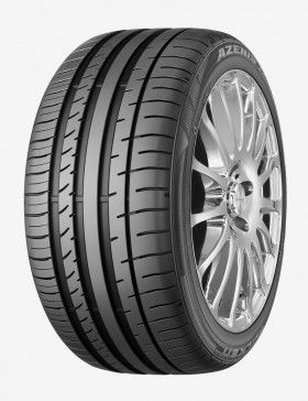FALKEN AZENIS FK453