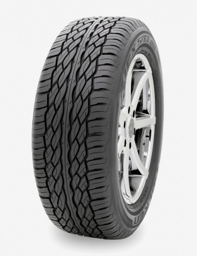 FALKEN STZ05