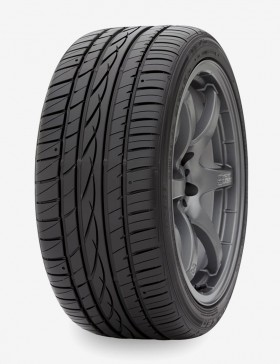 FALKEN ZIEX 912