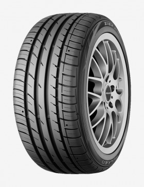 FALKEN ZIEX 914