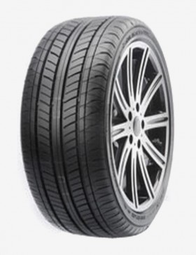 FALKEN ZIEX ZE 522