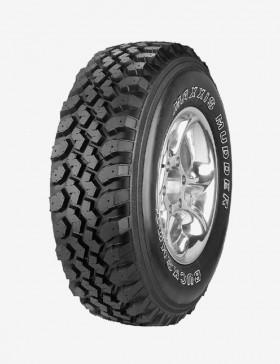 MAXXIS BUCKSHOT 754