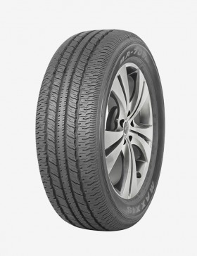 MAXXIS MA 707
